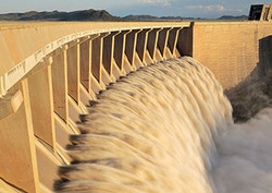 Renewable energy Instructional Video