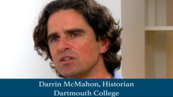 The Last Genius Instructional Video