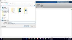 MATLAB User Defined Custom Functions Instructional Video