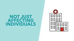 Johnson's New Obesity Plan Explained: Can It Really Work? - TLDR News Instructional Video