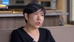 Why This Burned-Out Immigration Judge Quit Her Job News Clip