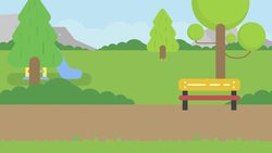 Walking Walking Song - Nursery Rhymes & Songs for Kids | Lingokids Instructional Video