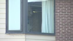 Urgent action needed to prevent 2nd wave of COVID-19 deaths in long-term care: ombudsman News Clip