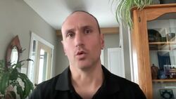 Researchers diagnose 27 cases of scurvy in northern Sask. community News Clip