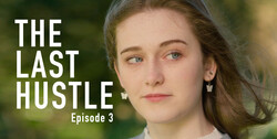 The Last Hustle Episode 3 Instructional Video