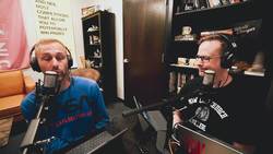 Explaining Headlines - Fake YouTube Views, Self-Driving Cars, & GoPros Instructional Video