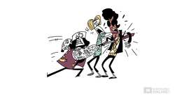 Shakespeare Today: Romeo and Juliet - Plot Summary Instructional Video