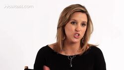 How to Ask a Girl Out on a Date Instructional Video