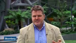 Highlights From Amazon's New Product Event News Clip