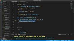 Admin Product List Instructional Video