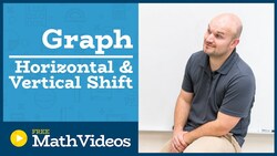 Master How to graph absolute value inequalities with horizontal and vertical transformations Instructional Video