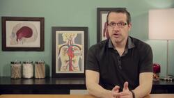 Healthcare in Singapore Instructional Video