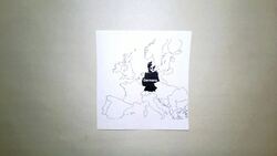 Marching Toward War Instructional Video