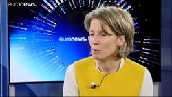 The Brief: US Midterms, EPP candidates, Belgian demos and Brexit talks News Clip