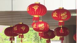 Papua New Guinea prepares to host Chinese President Xi News Clip