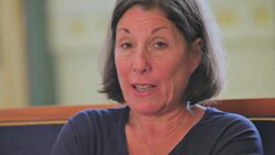 How to Address a Wedding Invitation Instructional Video