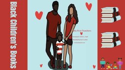 My First Teachers by Dr. Tarramazz B. Harris Instructional Video