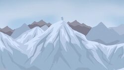 Energy at Work Instructional Video