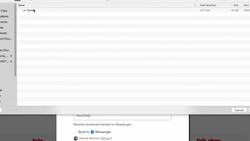 How To Go Live with BeLiveTV Instructional Video