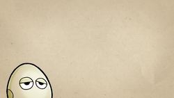 ¿Qué fue primero, el huevo o la gallina? Instructional Video