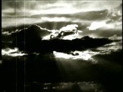 NASA | Return to Venus | Director's Cut Instructional Video