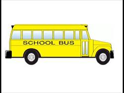 Colors for Children and Toddlers | Kids Learning Videos Instructional Video