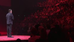 Tom Nash: The perks of being a pirate Instructional Video