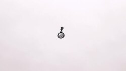 ¿Por qué Colocamos Telescopios en el Espacio? Instructional Video