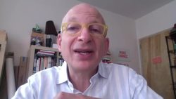 The Essence of Marketing and Creating Change Instructional Video