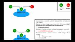 Basics of Drug Interactions EXPLAINED | Inhibition & Induction Instructional Video