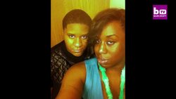 Trans Couple Pause Transition To Become Parents: MY TRANS LIFE Instructional Video