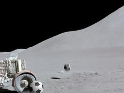 Reading in Science: Video Review Instructional Video