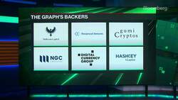 Crypto Report: For a Vibrant Decentralized Future News Clip