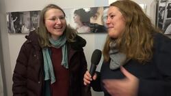 Easy German: Outtakes Instructional Video