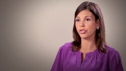 Age 2 Language Milestones Instructional Video