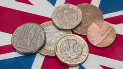 The Beginning of Paul Revere’s Revolutionary Movement Instructional Video