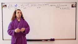 Impulse Introduction or If You Don't Bend Your Knees When Stepping off a Wall Instructional Video