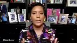 Atlanta and D.C. Mayors Respond to Racial Inequality News Clip