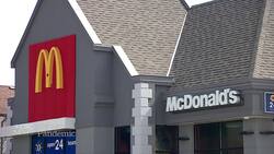 How COVID-19 is impacting Canada’s meat supply chain News Clip