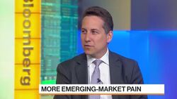 'Bloomberg Markets: The Open' Full Show (6/15/2018) News Clip