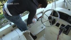 How to Winterize Your Boat Instructional Video