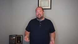 How to Ask Your Clients for Referrals Instructional Video