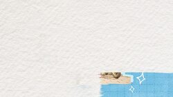 Being a Citizen of the U.S. Instructional Video