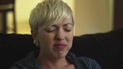 How to Recognize Signs of a Bladder Infection Instructional Video