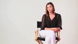 5 Best Essential Oils for Oily Skin Instructional Video