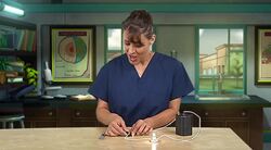 Circuits Instructional Video