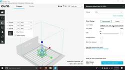 CompTIA A+ Certification 220-1001: The Total Course - 3D Printing Instructional Video