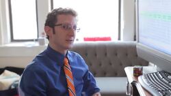 How to Use Microsoft Excel with Shir Moscovitz Instructional Video