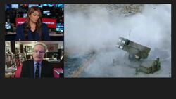 Canada's donation of missile system to Ukraine exactly what it needs, analyst says News Clip