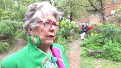 Dame Prue Leith issues renewed call for action on assisted dying News Clip